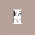 Eagles - Hell Freezes Over - 25th Anniversary Reissue CD – Hledejceny.cz