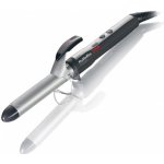 BaByliss Pro BAB2273 – Zboží Dáma