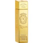3 Kilos Gold 40% 1 l (holá láhev) – Zboží Dáma