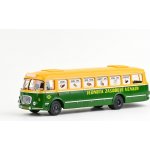 Abrex Autobus 706 RTO Pojízdná Prodejna 1:43 – Sleviste.cz