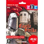 Castle Strike – Zbozi.Blesk.cz