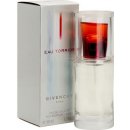 Givenchy Eau Torride toaletní voda dámská 50 ml