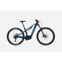 Lapierre Overvolt TR 5.7 2023