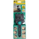 Wolfcraft 4640000 – Sleviste.cz