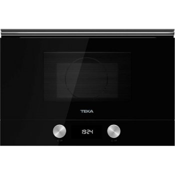 Teka ML 8220 BIS L BK