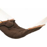 Hamaka Queen hnědá – Zboží Dáma