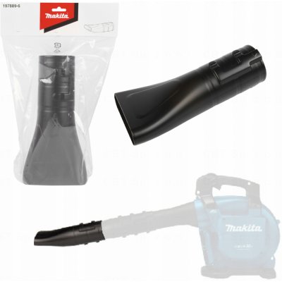 Makita 197889-6 – Zboží Dáma