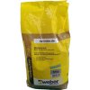 Hydroizolace Weber Rychle tuhnoucí cement Weberrep 760 5 kg