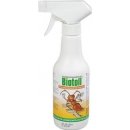 Biotoll Faracid insekticid proti mravencům 500 ml