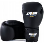 Storm Cloud Rookie MMA – Zboží Dáma