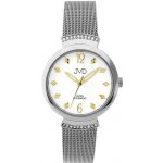 JVD JC096.5 – Sleviste.cz