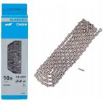 Shimano CN4601 – Zbozi.Blesk.cz