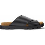 Camper Brutus Sandal Men's K100775 black – Hledejceny.cz