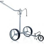 JuCad Drive SL Travel - eX – Sleviste.cz