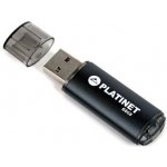 Platinet X-Depo 64GB PMFE64 – Sleviste.cz