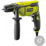 Ryobi RPD800K – Zboží Dáma