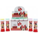 Bublifuk Minnie – Sleviste.cz