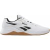 Dámské fitness boty Reebok NANO X4 100074186