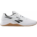 Reebok NANO X4 100074186 – Zbozi.Blesk.cz