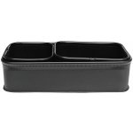 Suretti Box EVA set 3v1 – Sleviste.cz