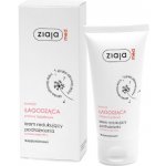 Ziaja Med Rosacea Care zklidňující denní krém proti zarudnutí SPF 6 50 ml – Hledejceny.cz