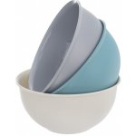 Orion Mísa nerez German 13 cm – Zboží Dáma