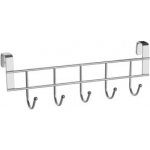 Orion Drátěný věšák na dveře kitch – Zboží Dáma