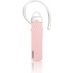 Remax rb-t9 – Zboží Živě