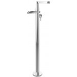 Villeroy & Boch Conum TVT12700400061 – Hledejceny.cz