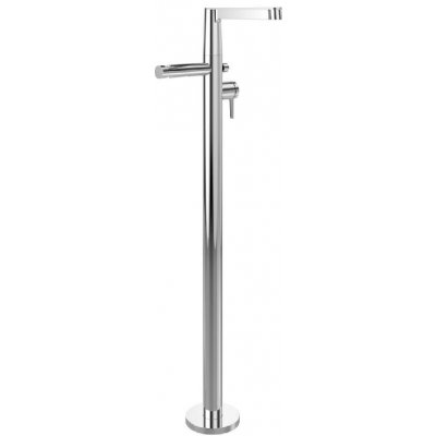 Villeroy & Boch Conum TVT12700400061 – Hledejceny.cz