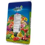 Agro NPK 20 kg – Zboží Mobilmania