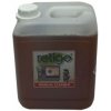 Čisticí prostředek na spotřebič RETIGO Manual cleaner 12 l pro mytí konvektomatu