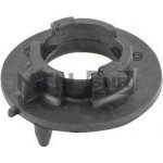 Ložisko pružné vzpěry SNR KB970.06 | Zboží Auto