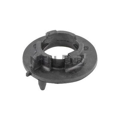 Ložisko pružné vzpěry SNR KB970.06 | Zboží Auto