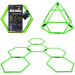 HMS Agility HEX SKR06 – Zboží Dáma HMS Agility HEX SKR06 – Zboží Dáma