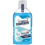 Pasta del Capitano Protezione con Propoli 400 ml – Zboží Dáma