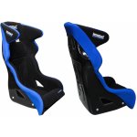 Bimarco Hamer PRO Velur | Zboží Auto