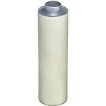 Vzduchový filtr HENGST FILTER E1493L – Hledejceny.cz