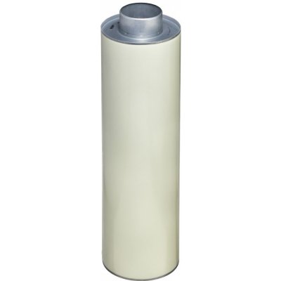 Vzduchový filtr HENGST FILTER E1493L – Hledejceny.cz