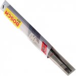 Bosch 600+450 mm BO 3397010253 | Zboží Auto
