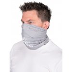 Fox Rage nákrčník Light Grey Snood – Zboží Mobilmania