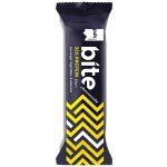 PULS nutrition Bite Protein Bar 35 g – Zboží Dáma