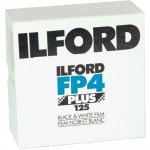 Ilford FP4 Plus 125/135 30.5m – Zboží Živě