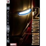Ironman 2 – Zbozi.Blesk.cz