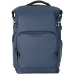 Vanguard VEO LITE B25L NV 25l VEOLITEB25LNV – Zboží Živě