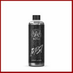 RRCustoms Bad Boys IPA 500 ml | Zboží Auto