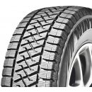 Lassa Wintus 2 215/70 R15 109R