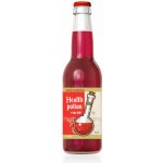 imago Health Potion 330 ml – Zboží Dáma