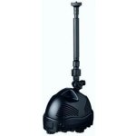 Ubbink 403741 Fontánové čerpadlo Elimax 500 1351300 – Zboží Dáma