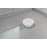 Sencor SRV 1550WH – Sleviste.cz